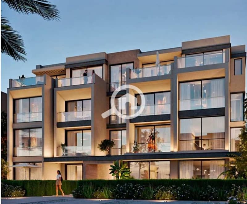 9 WhatsApp Image 2025-12-13 at 1.39. 25 PM. jpeg