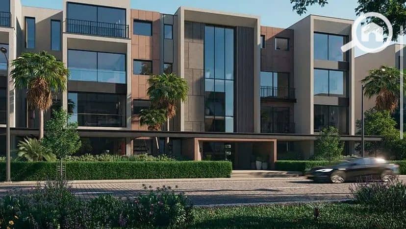 10 WhatsApp Image 2025-12-13 at 1.36. 03 PM (2). jpeg