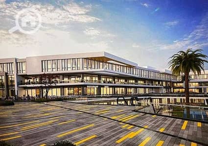 محلات تجارية  للايجار في 6 أكتوبر، الجيزة - IMG-20251210-WA0123. jpg