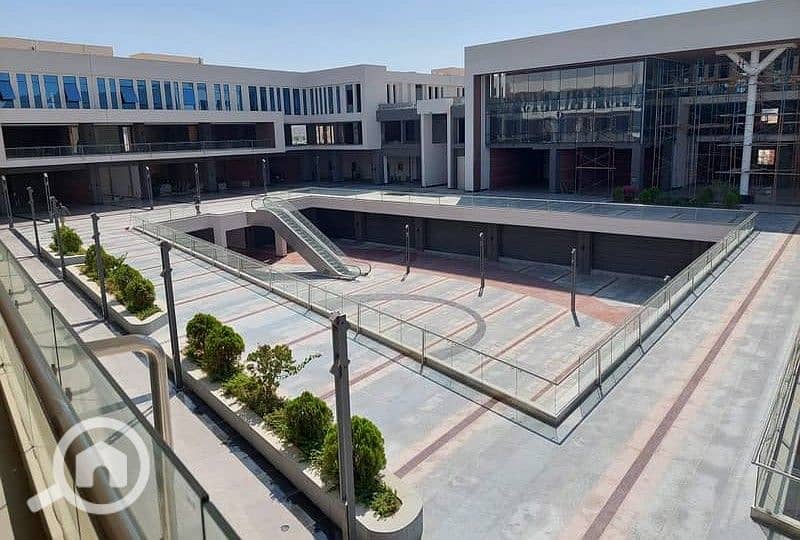 2 IMG-20251210-WA0124. jpg