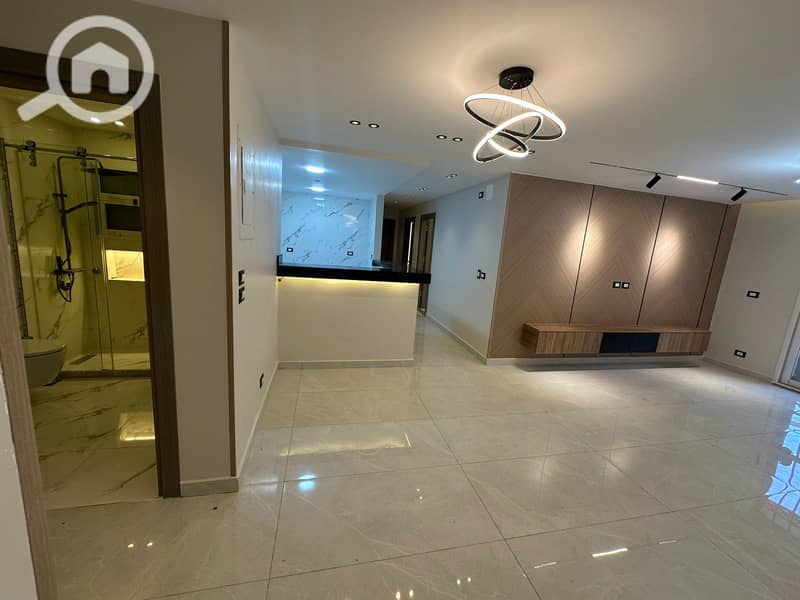 IMG-20251204-WA0083. jpg IMG-20251204-WA0083. jpg