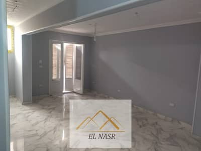 فلیٹ 2 غرفة نوم للايجار في مصر الجديدة، القاهرة - WhatsApp Image 2025-12-11 at 10.18. 54 AM. jpeg