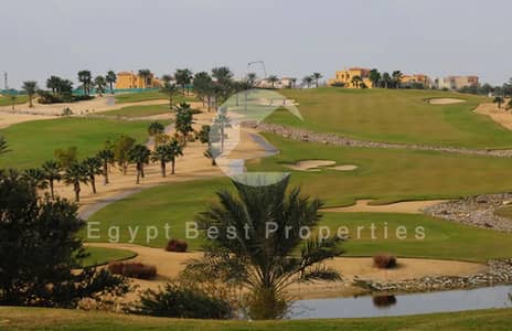 فیلا 5 غرف نوم للبيع في 6 أكتوبر، الجيزة - IMG-20251207-WA0111. jpg