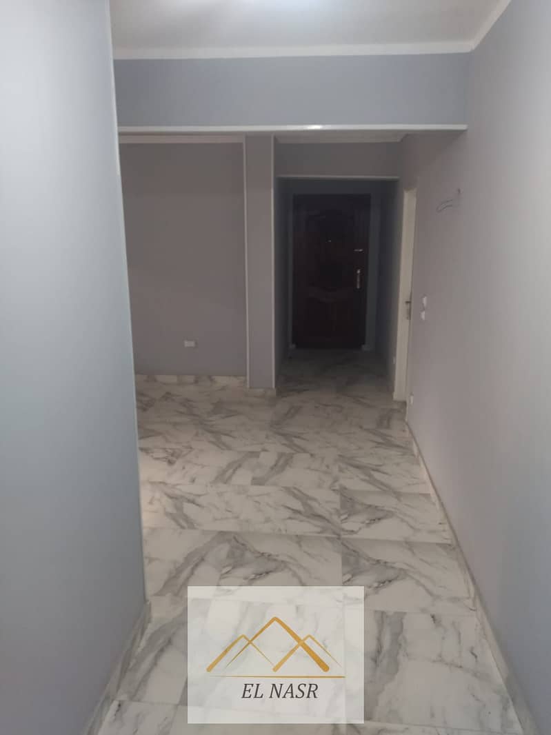 3 WhatsApp Image 2025-12-11 at 10.18. 54 AM (1). jpeg