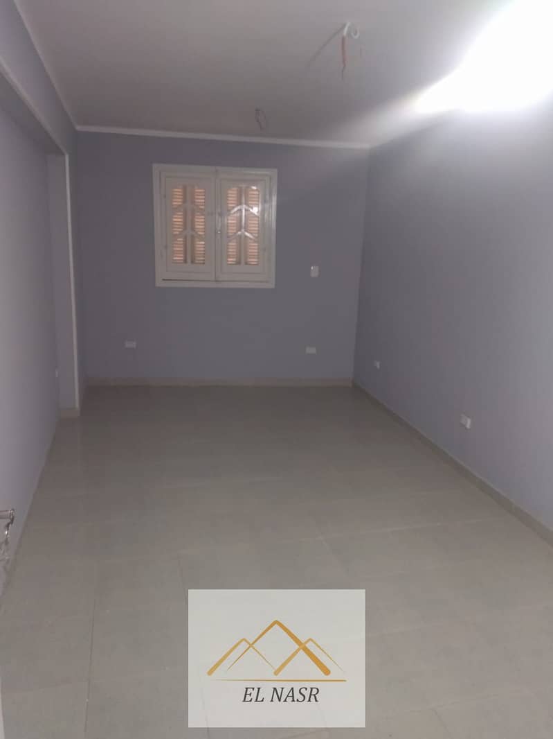 4 WhatsApp Image 2025-12-11 at 10.18. 54 AM (2). jpeg