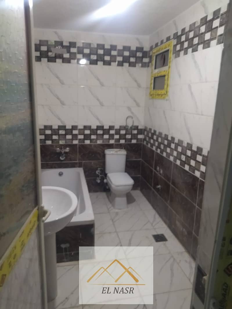 5 WhatsApp Image 2025-12-11 at 10.18. 55 AM (1). jpeg