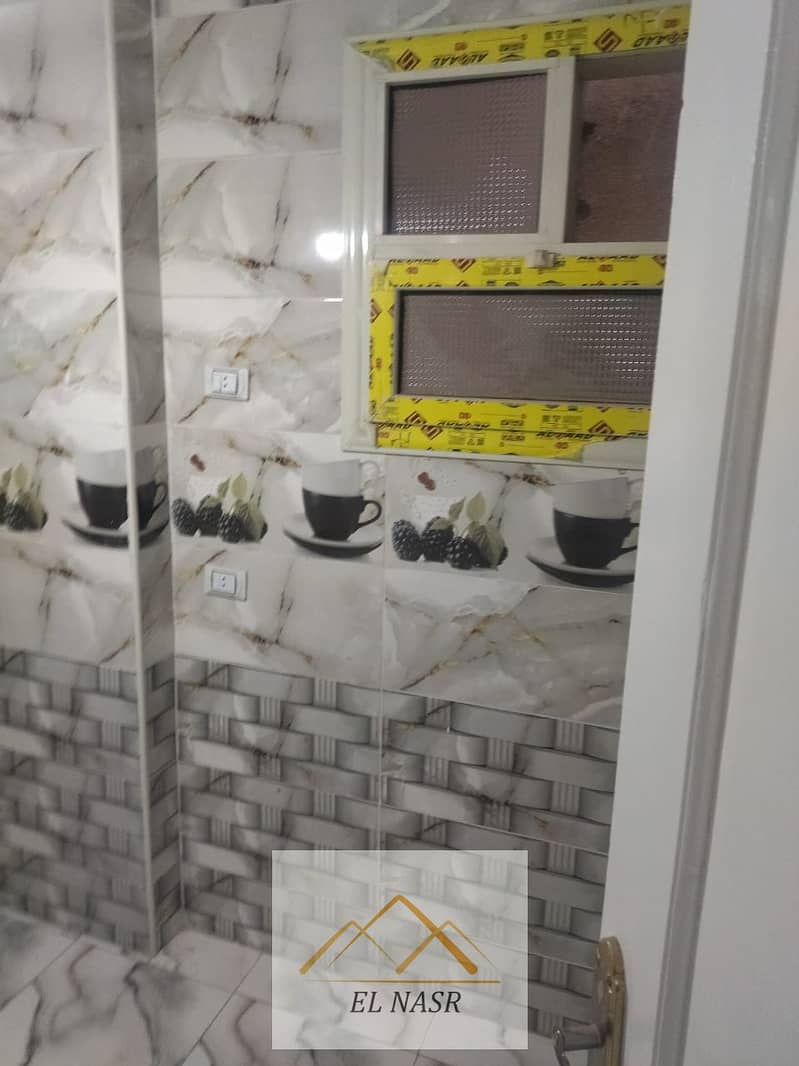 6 WhatsApp Image 2025-12-11 at 10.18. 55 AM (2). jpeg