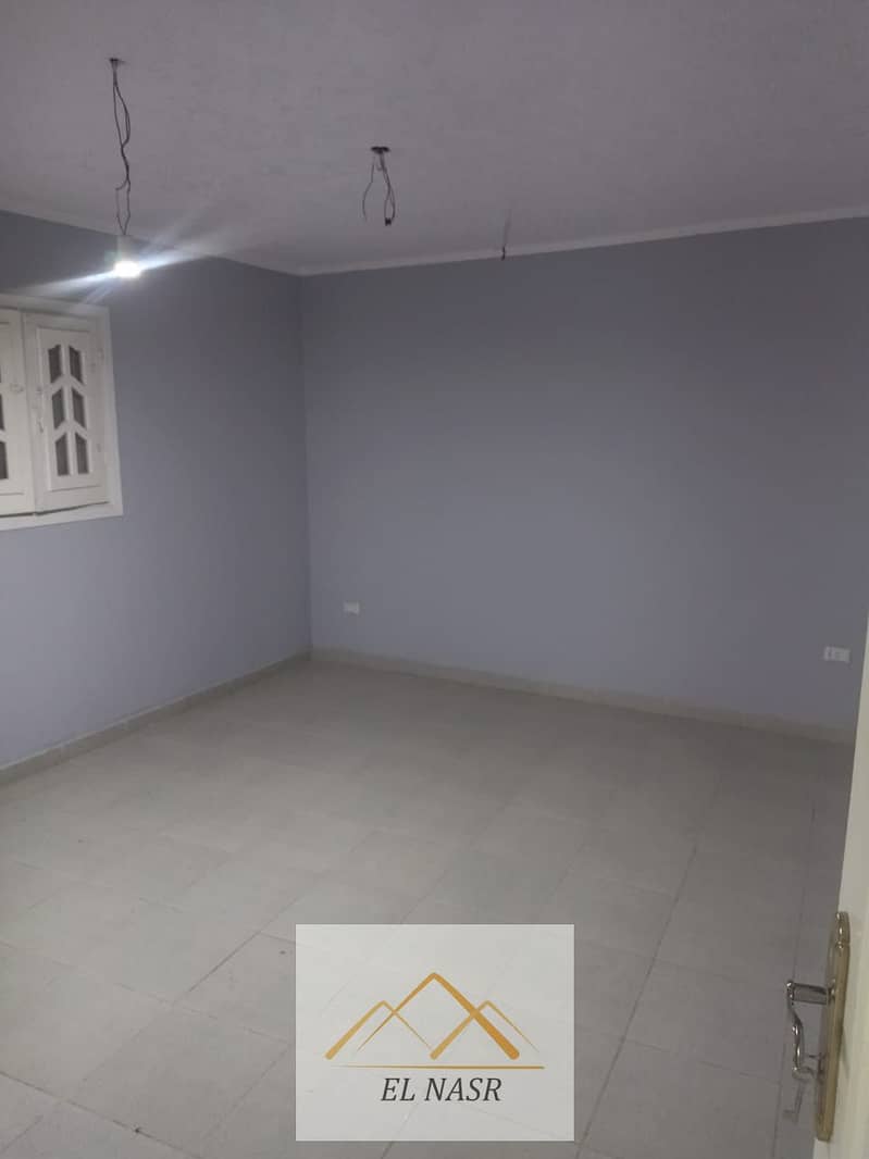 7 WhatsApp Image 2025-12-11 at 10.18. 55 AM. jpeg