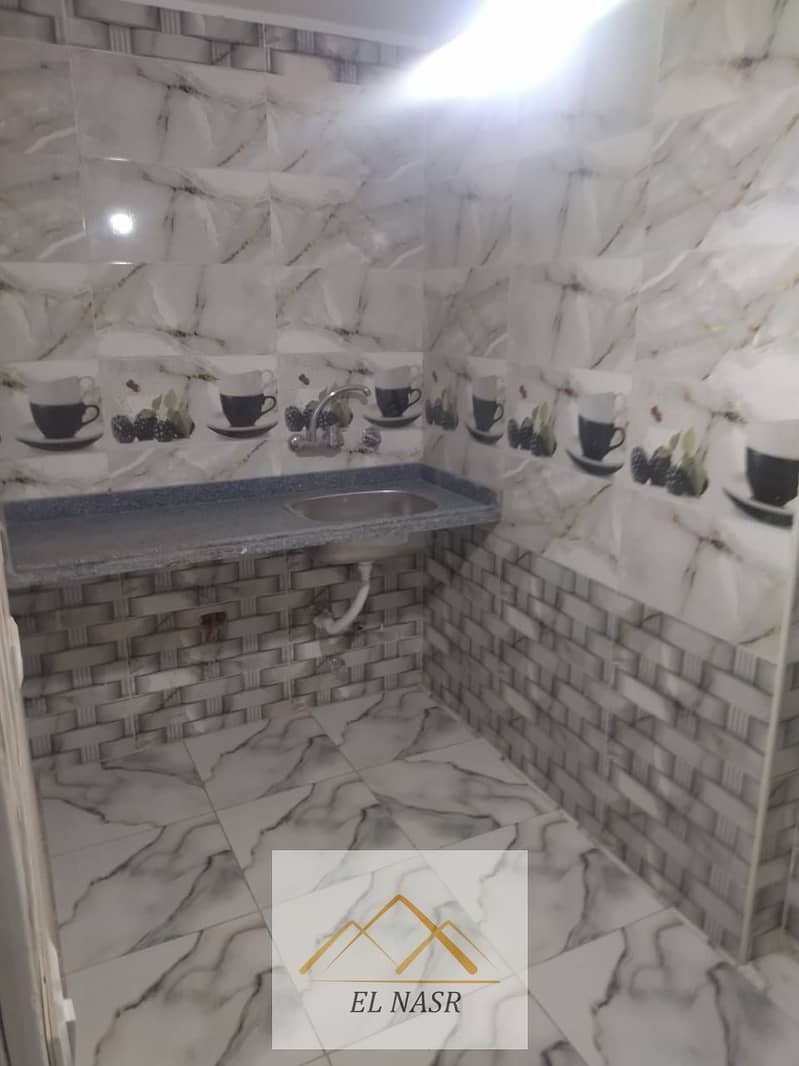 8 WhatsApp Image 2025-12-11 at 10.18. 56 AM. jpeg