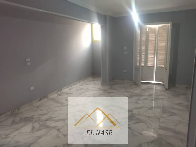 9 WhatsApp Image 2025-12-11 at 10.21. 08 AM. jpeg