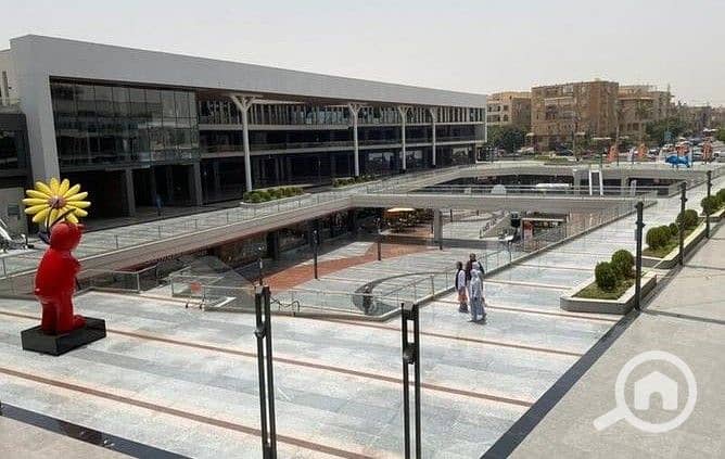 3 IMG-20251210-WA0125. jpg