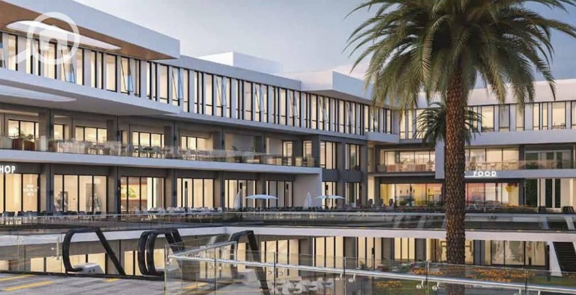 6 IMG-20251213-WA0065. jpg