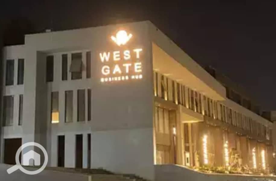 7 IMG-20251213-WA0066. jpg