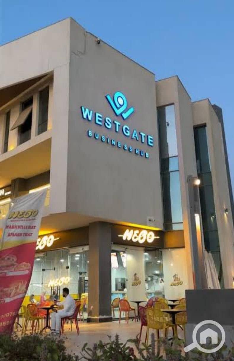 8 IMG-20251213-WA0067. jpg