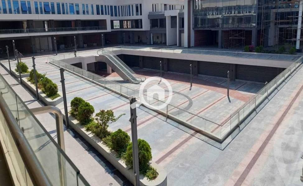 9 IMG-20251213-WA0068. jpg