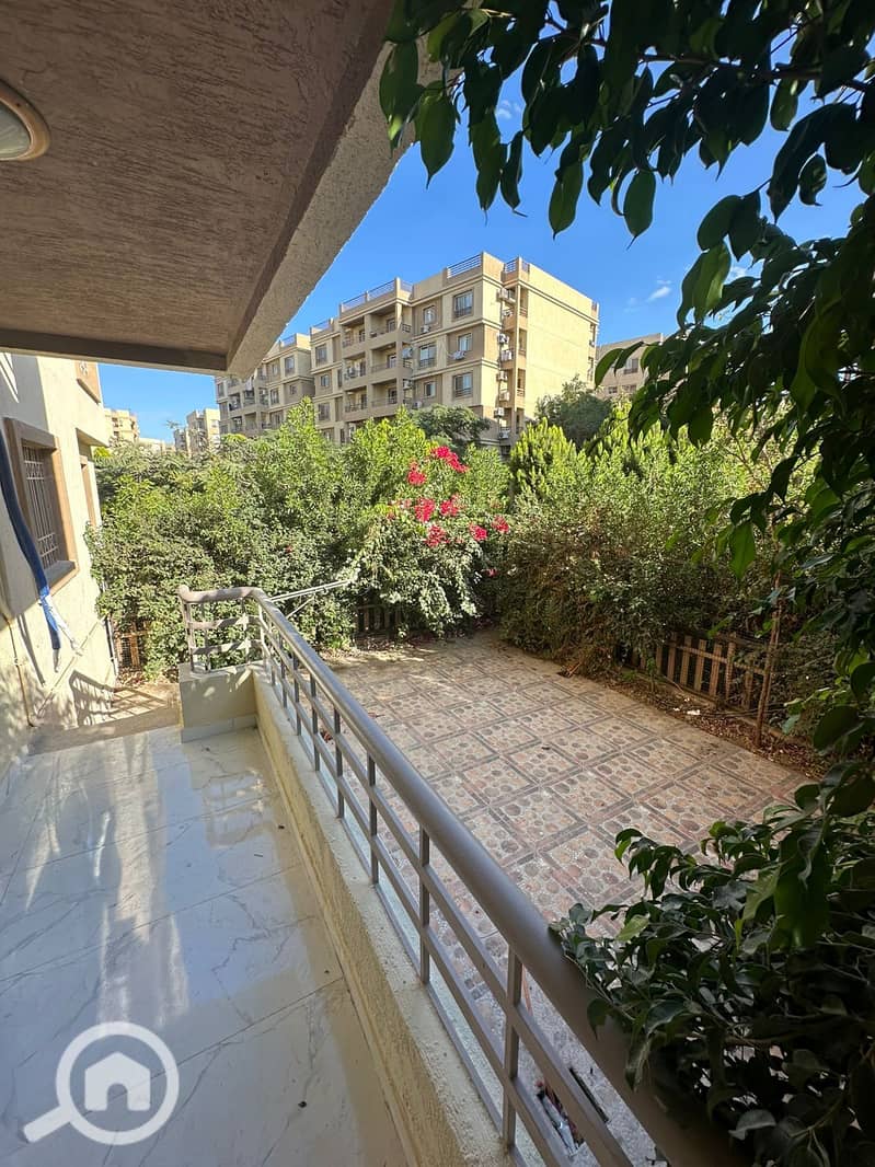 2 IMG-20251204-WA0079. jpg