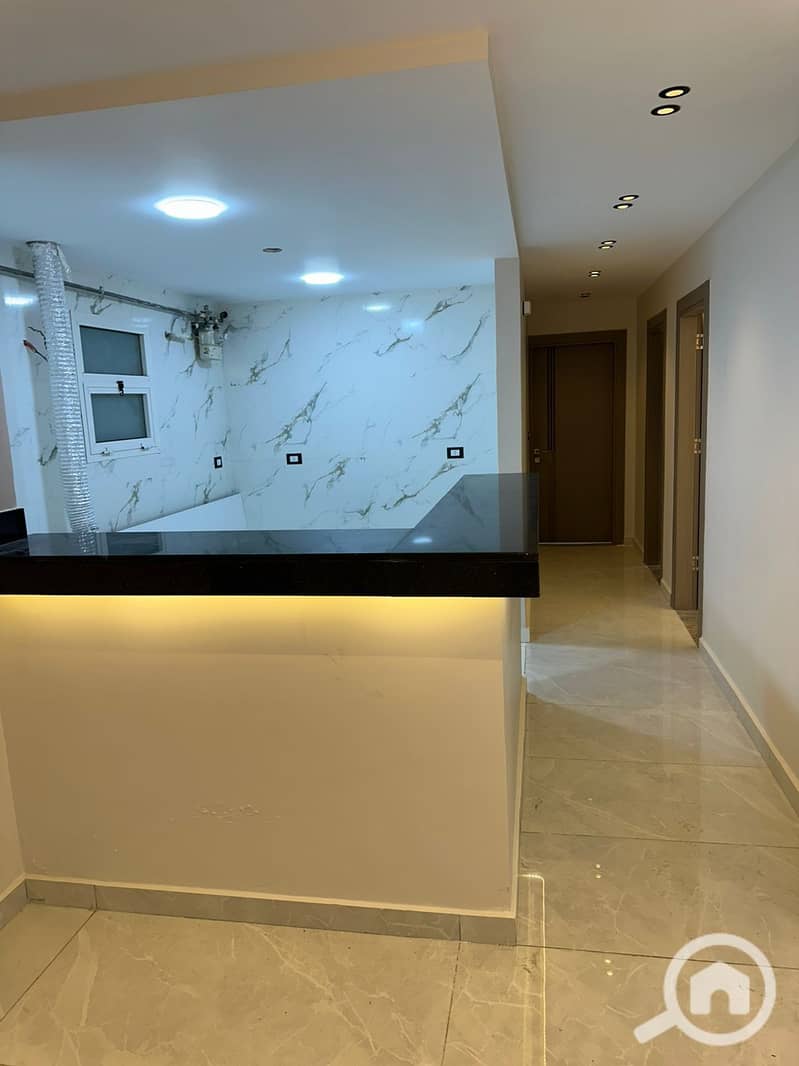 3 IMG-20251204-WA0080. jpg