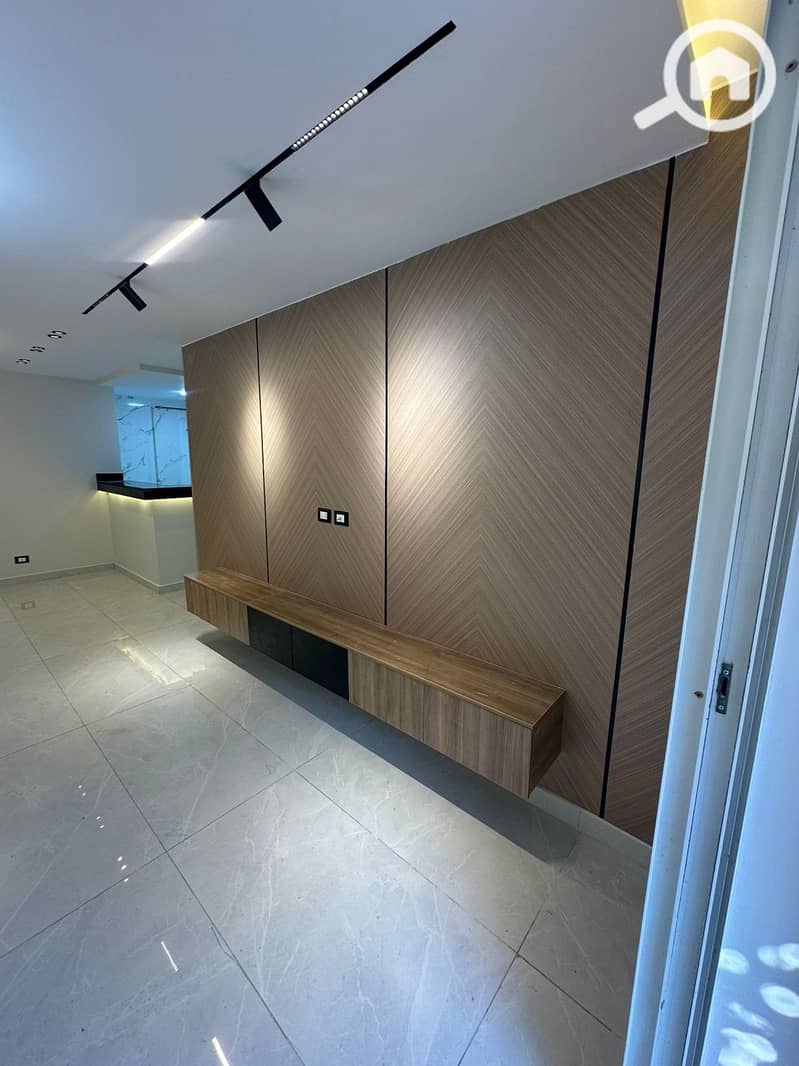 5 IMG-20251204-WA0082. jpg