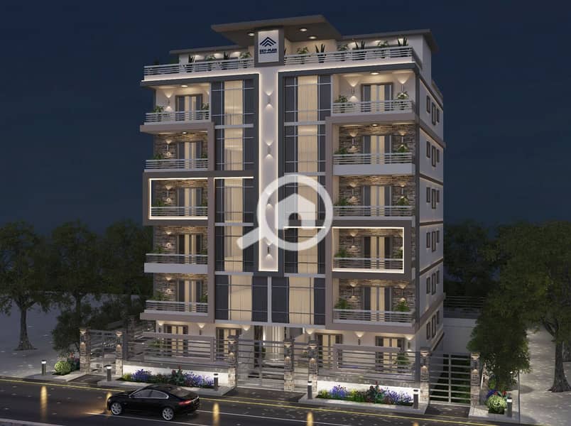 6 210300401020 (13). jpg