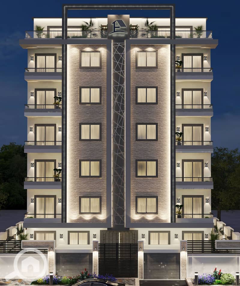 9 210300401020 (16). jpg