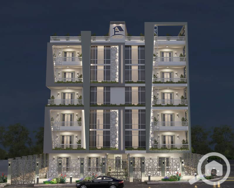 10 210300401020 (17). jpg