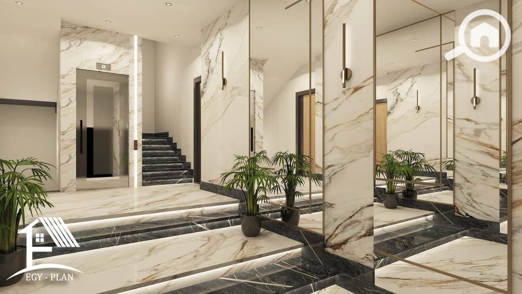 12 IMG-20240219-WA0009. jpg