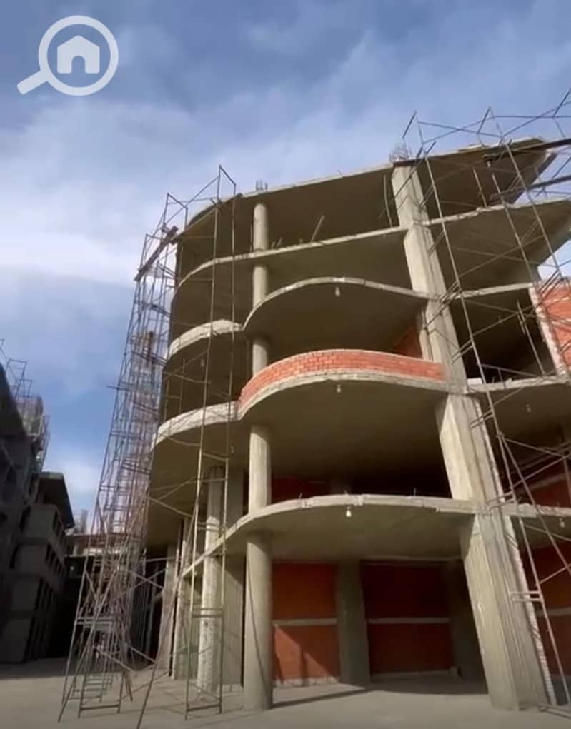 2 WhatsApp Image 2025-12-13 at 1.25. 51 PM. jpeg