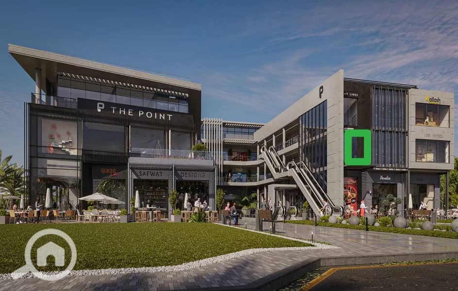 3 WhatsApp Image 2025-12-13 at 1.25. 38 PM (1). jpeg