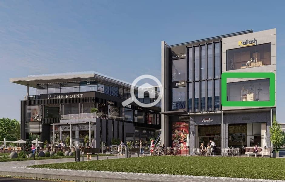 5 WhatsApp Image 2025-12-13 at 1.25. 39 PM. jpeg