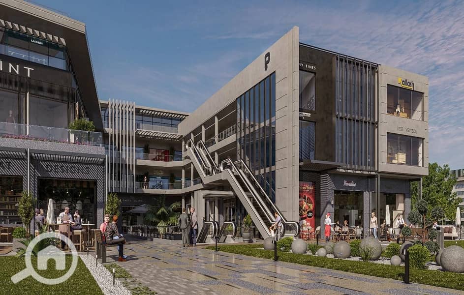 8 WhatsApp Image 2025-12-13 at 1.25. 45 PM. jpeg