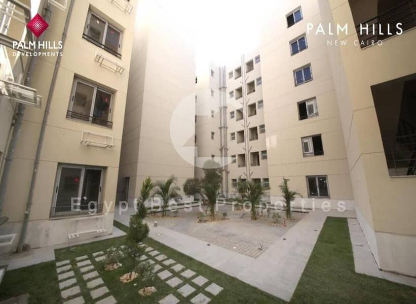 16 IMG-20240214-WA0044. jpg