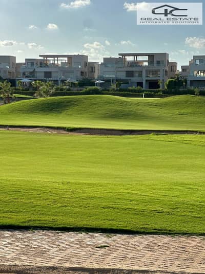 3 Bedroom Chalet for Sale in North Coast, Matruh - 549489926_1288656406133401_3766986908839618825_n. jpg 3 Bedroom Chalet for Sale in North Coast, Matruh - 549489926_1288656406133401_3766986908839618825_n. jpg