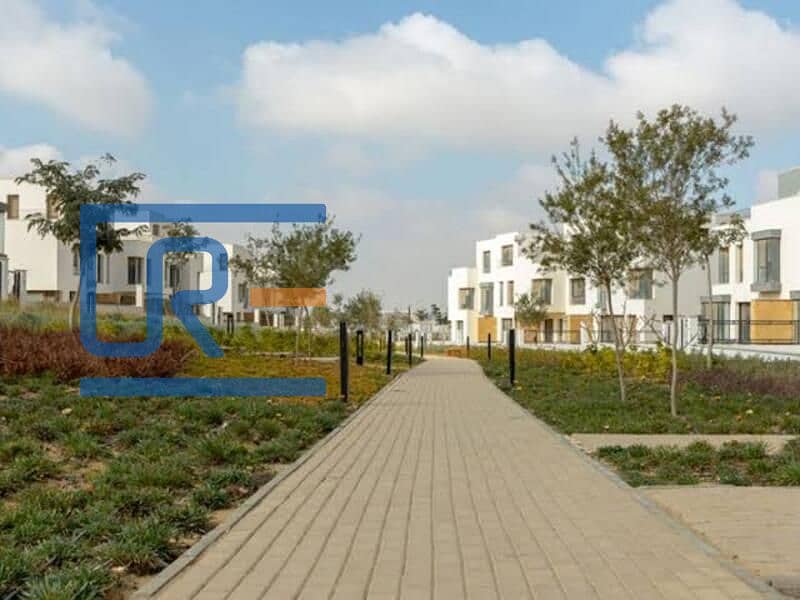 4 IMG-20250417-WA0077. jpg