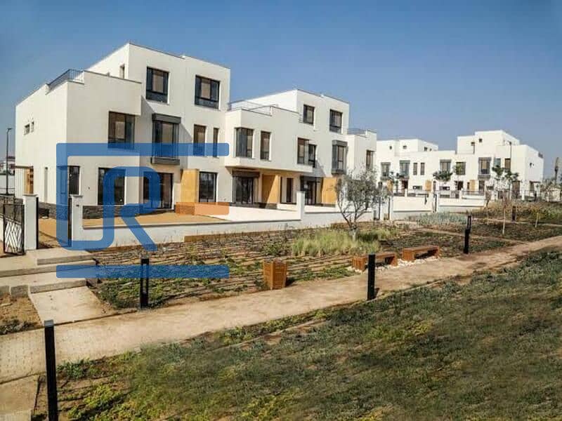 5 IMG-20250417-WA0078. jpg