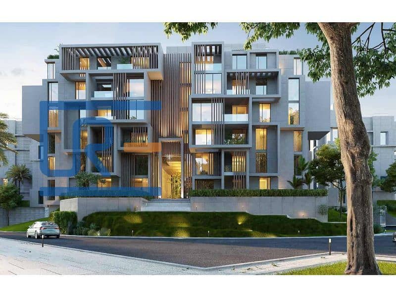 9 Screen-Shot-2020-05-08-at-5.24. 01-PM-1. jpg