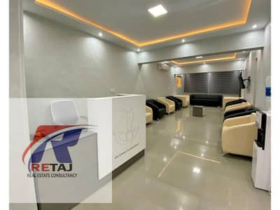 فلیٹ 2 غرفة نوم للايجار في مدينة نصر، القاهرة - 0f489d12-b0f6-4a62-8ec4-186d9d85704f. jfif. jpg