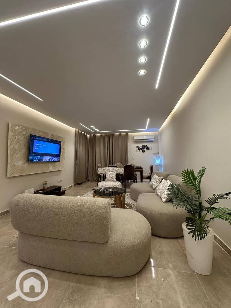 IMG-20251213-WA0026. jpg IMG-20251213-WA0026. jpg