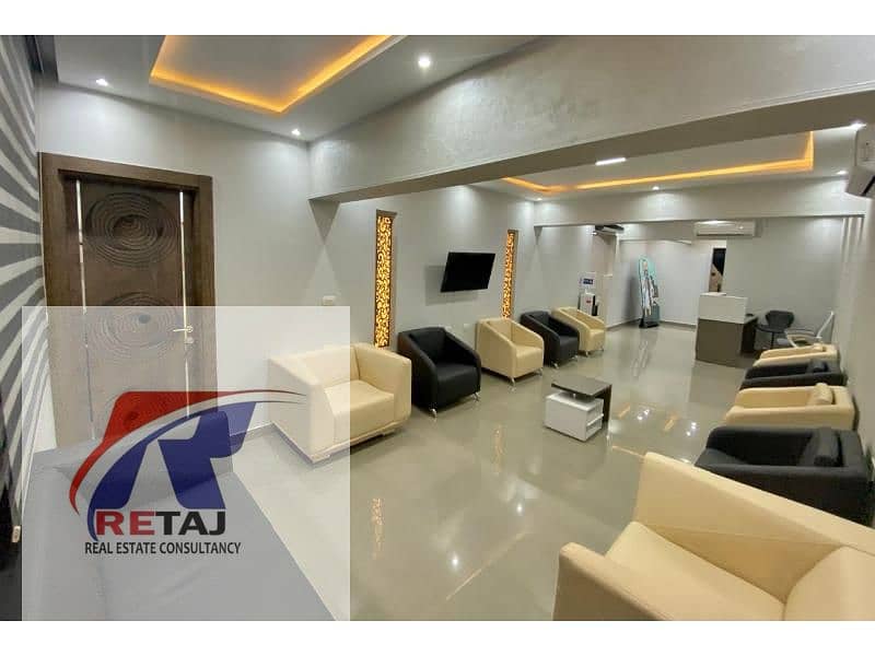 2 5a25ec53-7c60-4bb4-82fc-7c311a3086b2. jfif. jpg