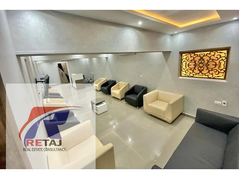 3 55a34b2d-6323-4d01-871a-916999a4a651. jfif. jpg