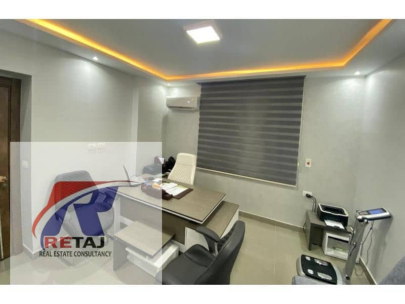 4 8bb04b13-a1b2-429f-88bf-fea41ee5b7fa. jfif. jpg