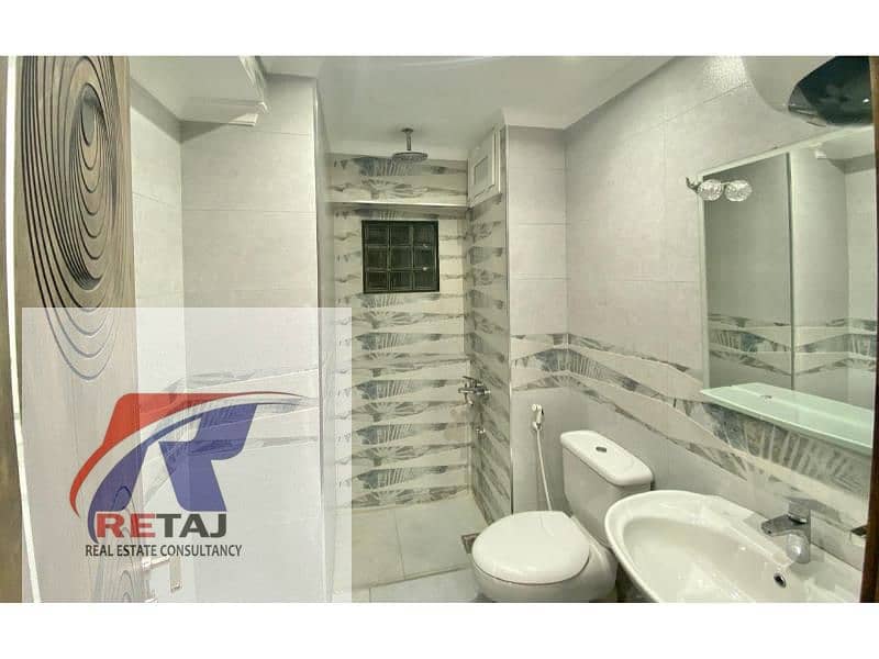 5 43f5eba7-9219-467d-8d3b-07a06b5f5959. jfif. jpg