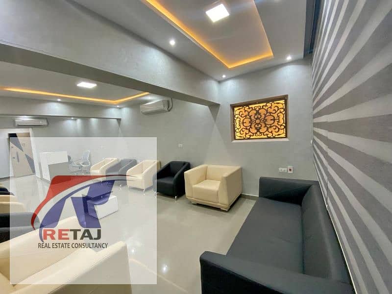 6 648a6b01-5a5a-40e6-a5b8-921c36b22f17. jfif. jpg