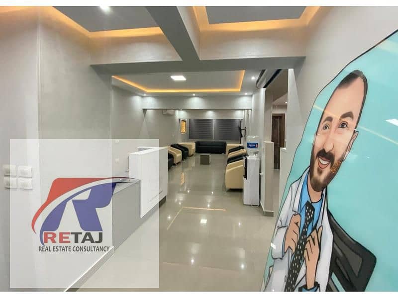 7 aebd7f83-12b9-43ef-93fb-b32477839727. jfif. jpg