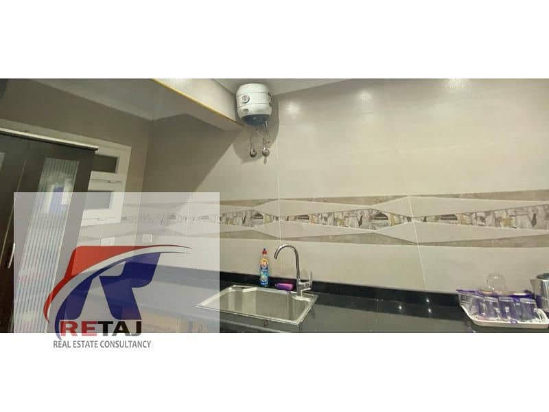 8 2aa07e9e-f10d-47ba-8001-09e8bd70274e. jfif. jpg