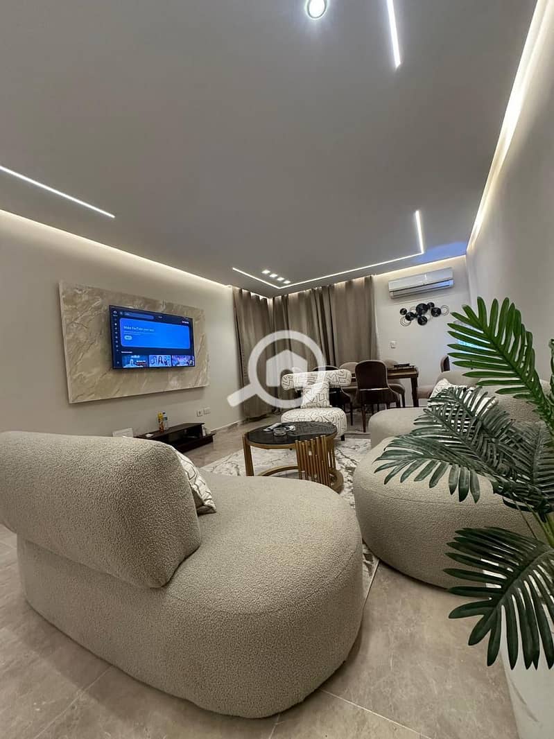 2 IMG-20251213-WA0021. jpg