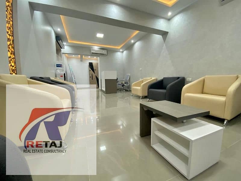 9 f43424ea-5b42-4c63-a06b-cafc08f2eebd. jfif. jpg