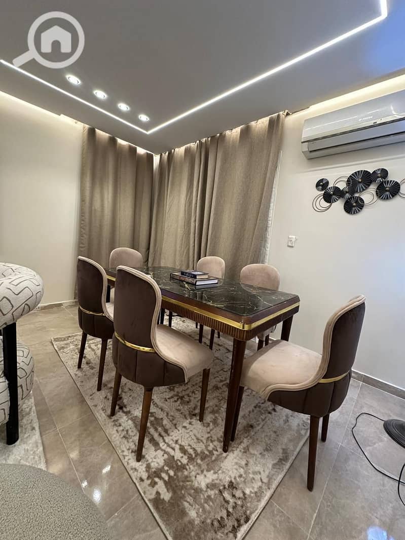 3 IMG-20251213-WA0023. jpg