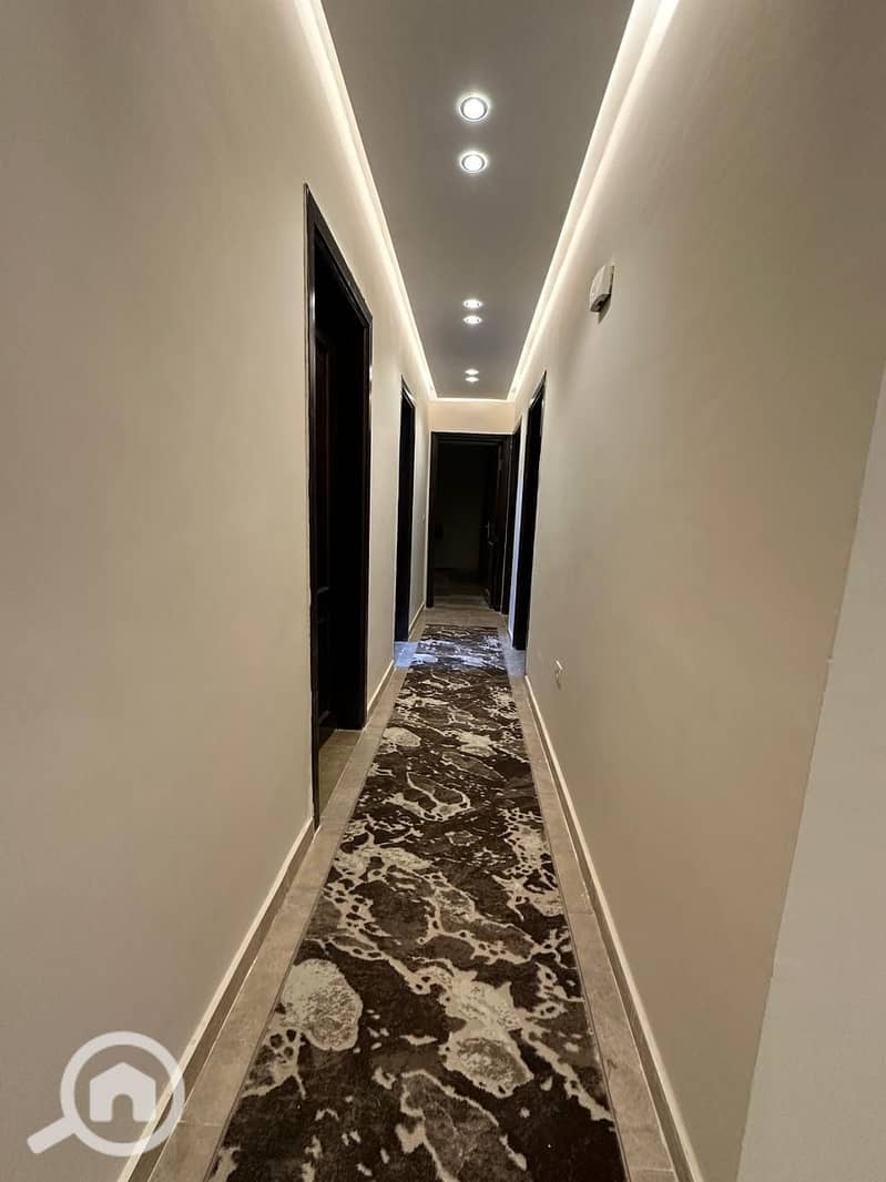 4 IMG-20251213-WA0025. jpg