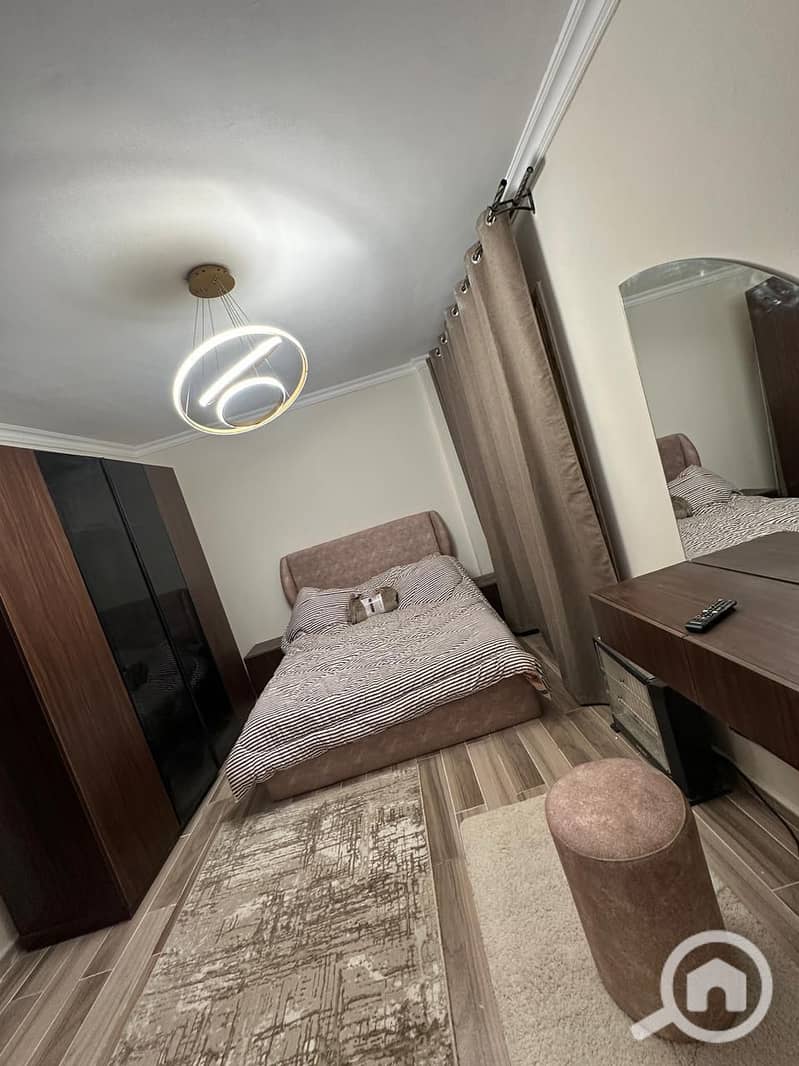 5 IMG-20251213-WA0020. jpg