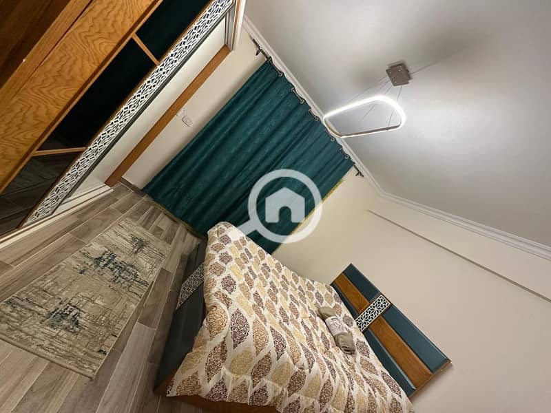 6 IMG-20251213-WA0024. jpg